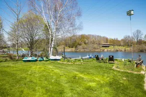 Irish Hills -Perfect Place to make memories!  - Image 2