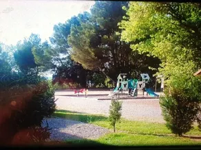 Bastidon Provençal - Avec piscine partagée - Image 2