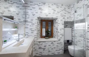 Impresionante casa en Omis con vistas a la. - Image 2