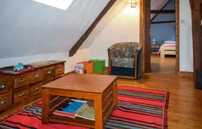 Amazing Home In Mauvières - Image 2