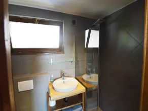 Comfortable Home with Sauna - Image 5