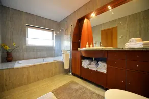 Villa 320 - Image 3