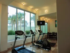 Luxury Oceanfront Condo in Ocean Grove - Image 4