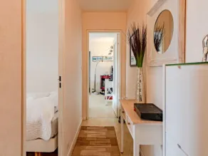 Apartment Bel Cabourg-7 by Interhome - Image 5
