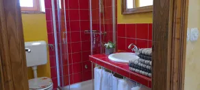 Villa Avena- Romantic countryside getaway ideal for couples - Image 2