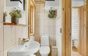 2 bedroom accommodation in Tranekær - Image 3
