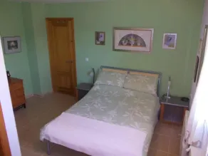 Casacamino343 - Image 5
