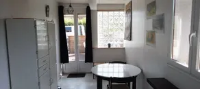Single-storey house for 2 or 3 - Image 4