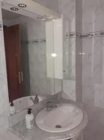 Apartamento San Andres - Image 2