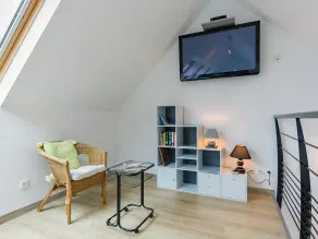 Holiday Home Brise Marine by Interhome - Image 2