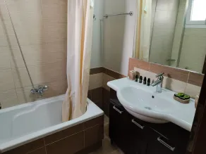 Your Perfect Getaway – A Two-Bedroom Haven Just Steps from Kalami Bay - Image 2