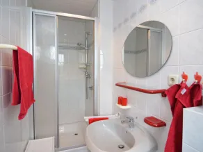 Small and Cozy Apartment in Frauenwald near Forest - Image 2