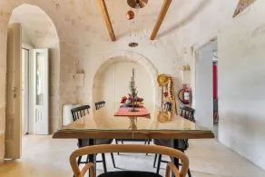 Trulli Almaviva by Perle di Puglia - Image 3