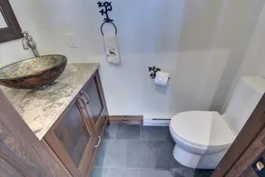 Mountain View Nest - Image 2