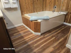 Harbor Springs Condo - Trout Creek Einheit, geräumig1700 ', sehr sauber - Image 3