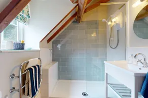 Little Hanger, Porlock - Image 3