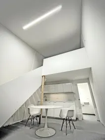 4lofts Fränkische Schweiz - Image 4