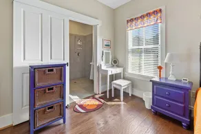 Tiger Lover's Dream Cottage - Image 3