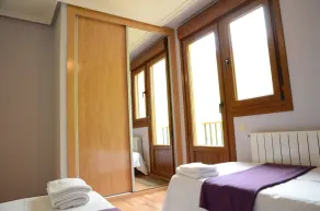 Apartamentos el Rincon de Limes - Image 3
