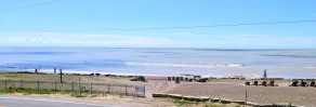 \"The Red Sand\" Beachfront Luxury Condo-Long Point - Image 5