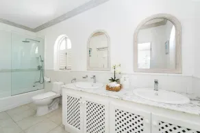 Modern Royal Westmoreland Villa - Cassia Heights 14 - Image 4