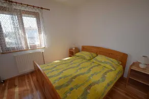 Appartement Stela dans un endroit calme - Image 4