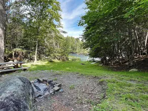 Spencer View (Waterfront on Moosehead Lake with Mountain Views) - Image 3