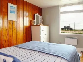 Charming original fishermans cottage on Dungeness beach - Image 4
