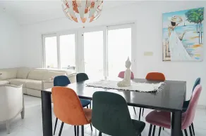 Villa Anita - Image 4
