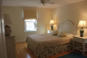 Designer Home i Mashpee med central A / C - Image 4
