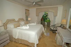 Casa a tre camere da letto sulla spiaggia di Gibbs - Emerald Beach Plumbago - Image 4
