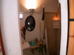 La Kuddia Dammusi - Image 5