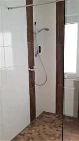 Your time-out from everyday life in the middle of Germany, with sauna, 4 stars (DTV) - Image 5