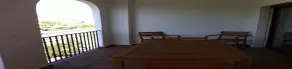 Residencial Marina Duquesa 642 - Image 4
