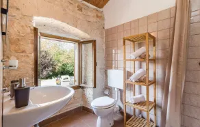 Awesome Home In Zminj - Image 4