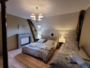 Gîte La Caudalie - Image 5