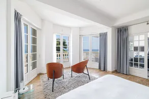 Waterfront Villa on peninsula 5 to 10 min  Monaco - Image 4