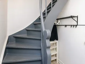 5 Person Holiday Home in Tranekaer - Image 2