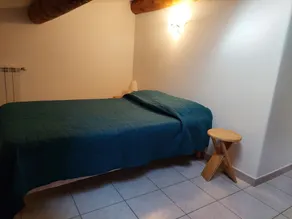 Le Vieil Olivier - Image 4