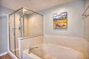Schönes 4 Schlafzimmer Wohnung am Meer im AshWorth | AshWorth - 605 - Image 3