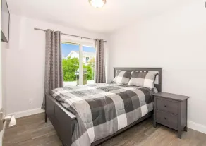Seacrest Beach Cottages II - Image 3
