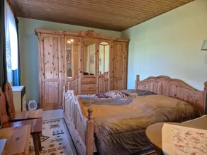Ferienwohnung am Hufegraben - Feriehus - Image 5