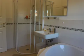 Villa Sun sulla baia di Rügen. Per 8 persone, con sauna! - Image 5