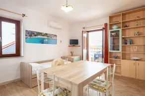 Casa Osala - Image 5