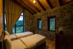 Gafulluk Tatil Köyü - Image 4