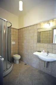 Country house with oustanding views of the Val di Comino - Image 3