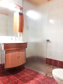 Ferienwohnung/app. für 2 Gäste mit 50m² in Dresden - Image 3