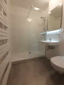 Apartment Kampenwand - Image 3
