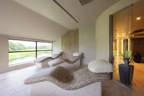 Mansion House Apartments at Cameron Lodges - Image 5