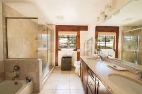 Time Honored Adobe Home - Sweeping Ocean View. - Image 4